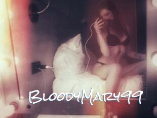 BloodyMary99