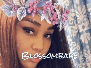 Blossom_babe