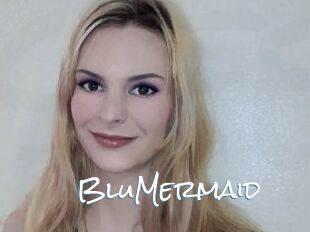 BluMermaid