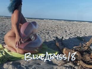 BlueAbyss18