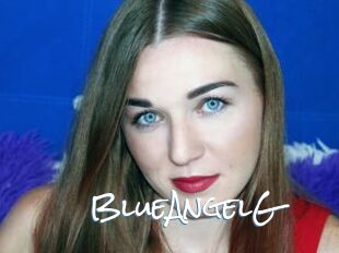 BlueAngelG