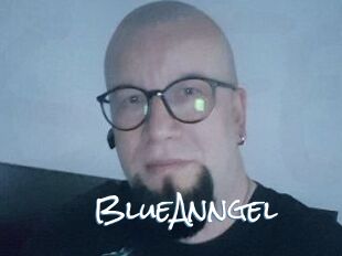 BlueAnngel