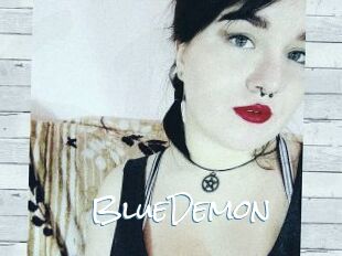 BlueDemon_