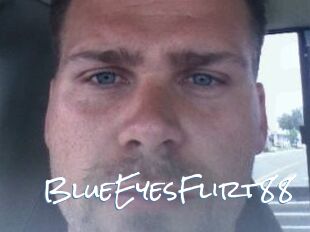 BlueEyesFlirt88