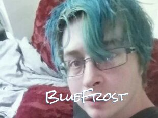 Blue_Frost