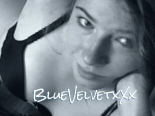 BlueVelvetxXx