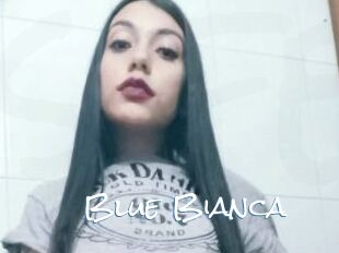 Blue_Bianca