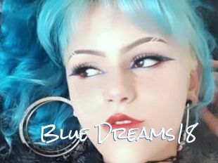 Blue_Dreams18