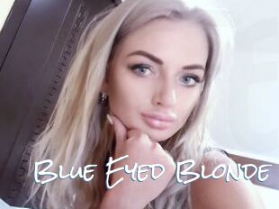 Blue_Eyed_Blonde