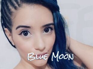 Blue_Moon