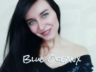 Blue_OceanX