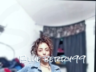 Blue_berry99