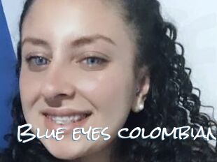 Blue_eyes_colombian