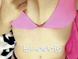 Blueyes95