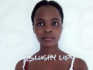 Blushy_lips