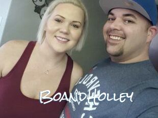 Bo_and_Holley