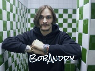 BobAndry