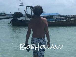 BobHolland