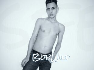 BobWild