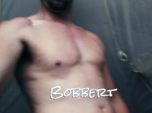 Bobbert