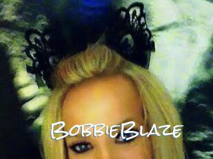 BobbieBlaze