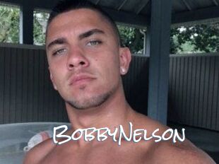 Bobby_Nelson