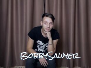 BobbySawyer