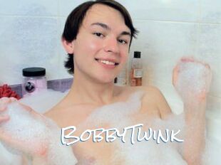 BobbyTwink