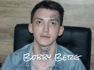 Bobby_Berg