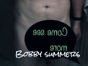 Bobby_summers