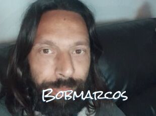 Bobmarcos