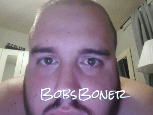 BobsBoner