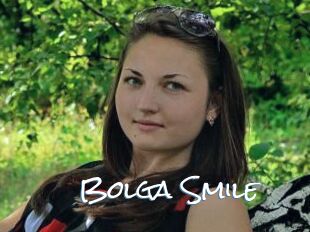 Bolga_Smile