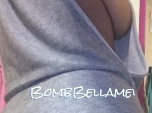 BombBellamei