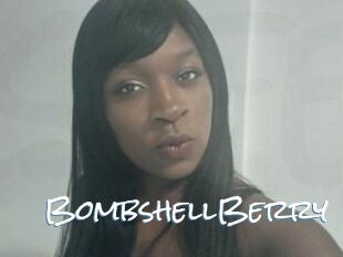 BombshellBerry