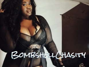 BombshellChasity