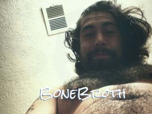 BoneBroth