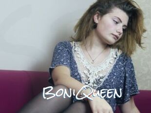 BoniQueen