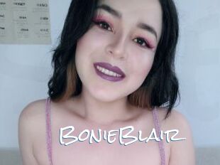 BonieBlair