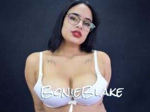 BonieBlake