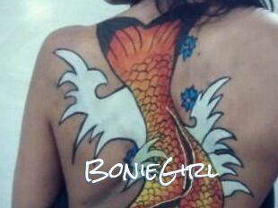 Bonie_Girl