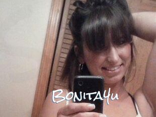 Bonita4u