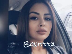 Bonittta