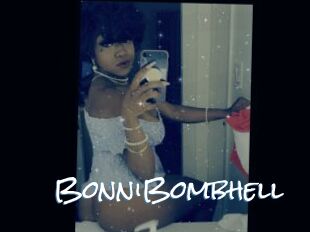 BonniBombhell