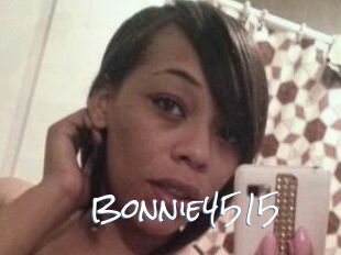 Bonnie4515