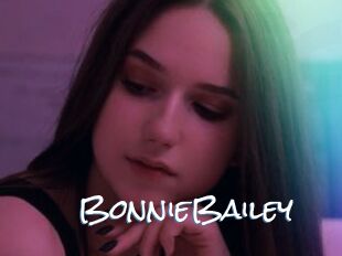 BonnieBailey