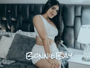 BonnieBay