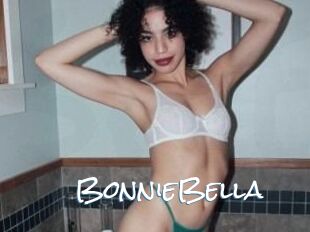 Bonnie_Bella