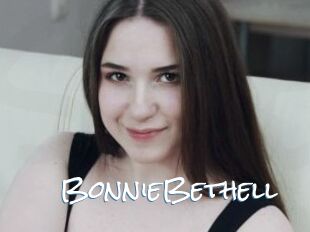 BonnieBethell