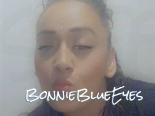 BonnieBlueEyes